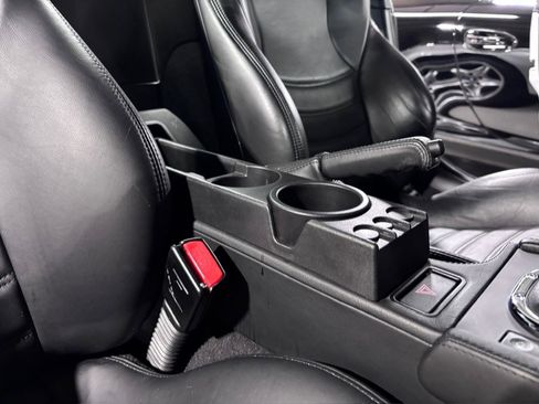 Used 2000 BMW Z3 image 23