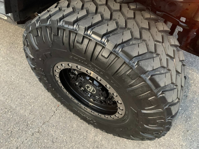 Used 2021 Jeep Wrangler Unlimited Rubicon AWD/4WD image 9