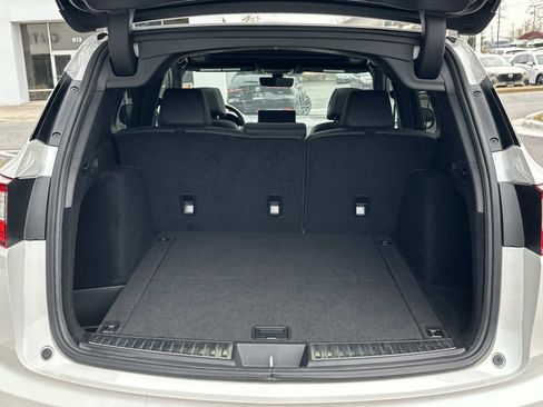 Used 2024 Acura RDX A-Spec image 15