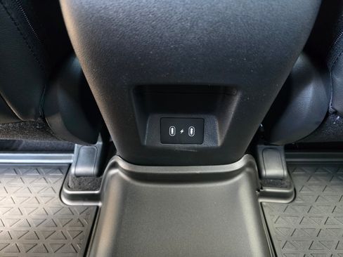 New 2026 Hyundai Santa Cruz SEL AWD/4WD image 25