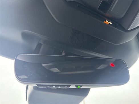 New 2026 Subaru Forester Limited image 35