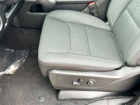 New 2026 RAM 1500 Big Horn image 21