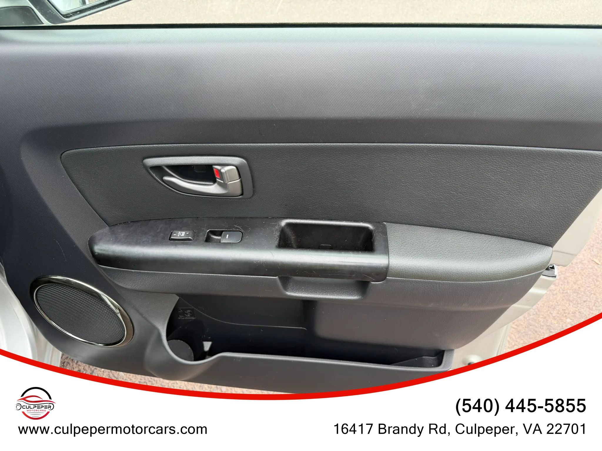Used 2011 Kia Soul + FWD image 15