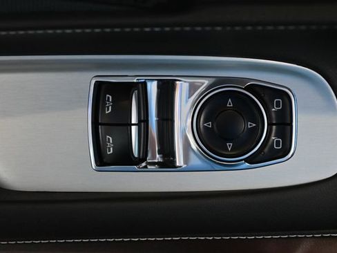 Used 2026 Chevrolet Corvette Stingray Coupe w/ 1LT image 11