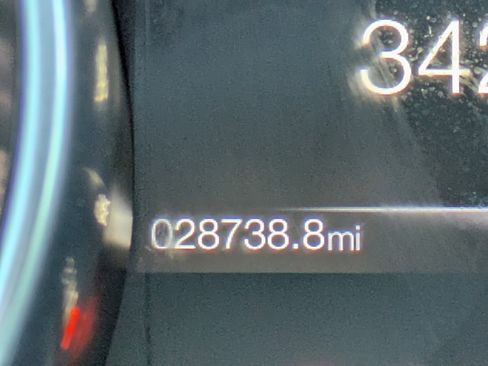 Used 2021 Ford Mustang Coupe w/ Equipment Group 101A image 29