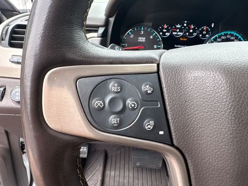 Used 2019 GMC Yukon Denali w/ Denali Ultimate Package image 23