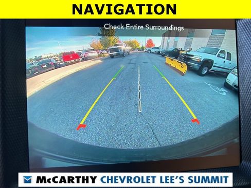 Used 2021 Jeep Wrangler Unlimited Sport image 11