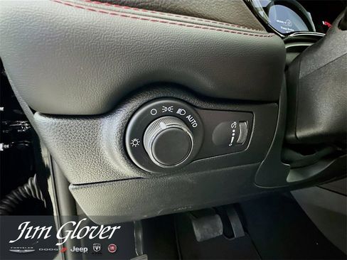 New 2026 Dodge Durango GT image 24