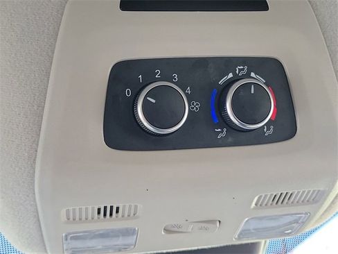 Used 2024 Ford Transit 350 XL image 14