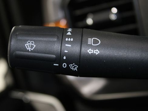 New 2026 Ford F150 Tremor AWD/4WD image 43