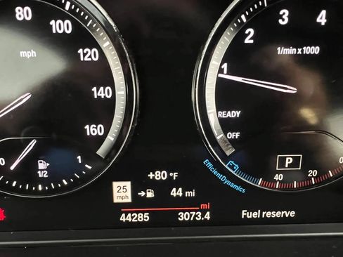 Used 2020 BMW X1 xDrive28i AWD/4WD image 19