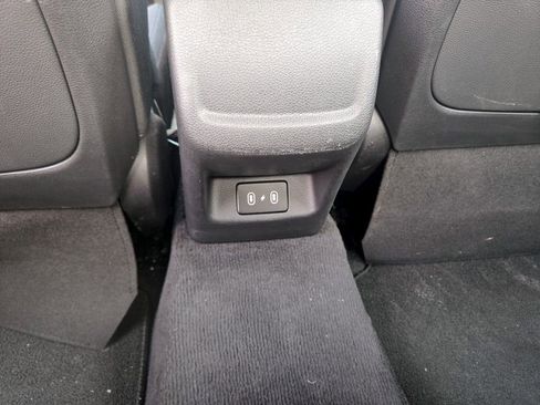 Used 2025 Kia K5 LXS FWD image 31