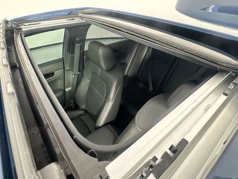 New 2026 Honda Civic Sport Touring image 32