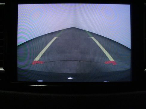Used 2023 Chrysler Pacifica Touring-L FWD image 29