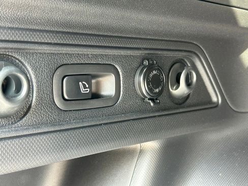 Used 2025 Subaru Forester Wilderness AWD/4WD image 62