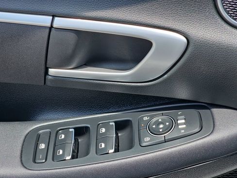 Certified 2026 Hyundai Sonata SE FWD image 30