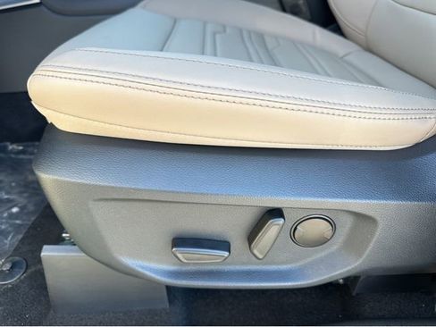 New 2026 Ford Ranger Lariat w/ FX4 Off-Road Package image 31