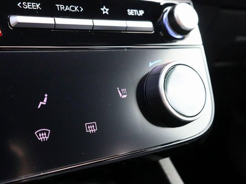 New 2026 Hyundai Santa Cruz SEL image 37