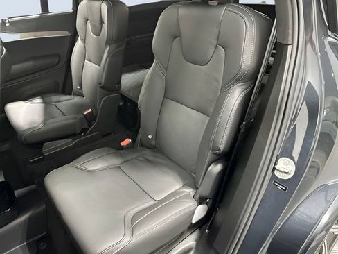 Used 2022 Volvo XC90 T6 Inscription w/ Advanced Package AWD/4WD image 30