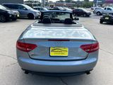 Used 2010 Audi A5 2.0T Premium Plus image 4