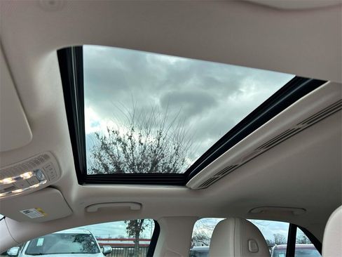 Used 2023 Mercedes-Benz GLE 350 4MATIC image 30