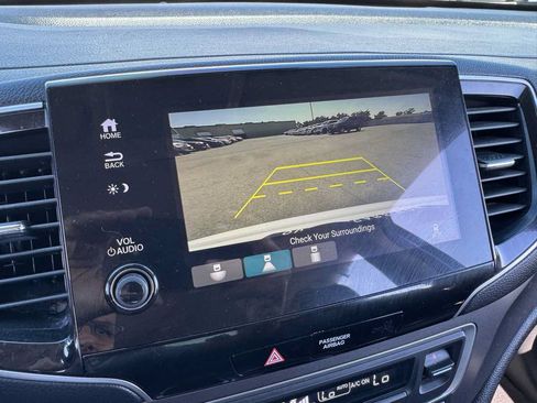 Used 2019 Honda Pilot EX-L image 32