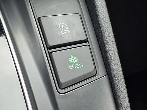 Used 2021 Honda CR-V EX image 26