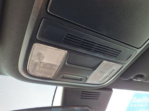 Certified 2022 Honda Accord Sport image 18