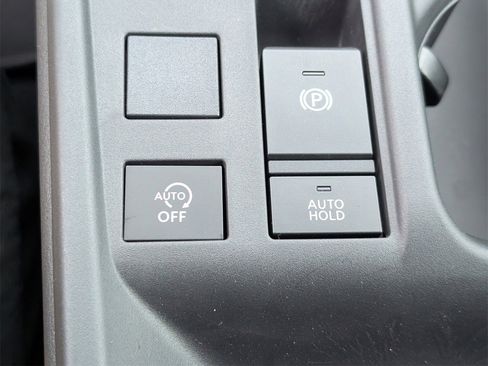 New 2026 Nissan Sentra S image 17