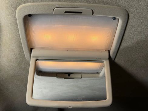 Used 2015 Lexus LS 460 L AWD/4WD image 23