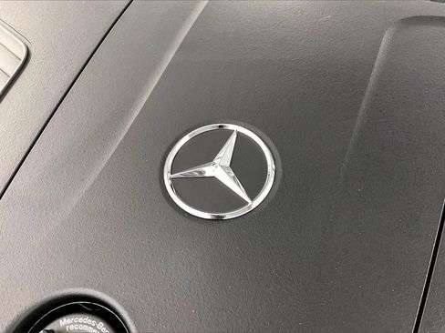 New 2026 Mercedes-Benz CLE 300 4MATIC Coupe image 17