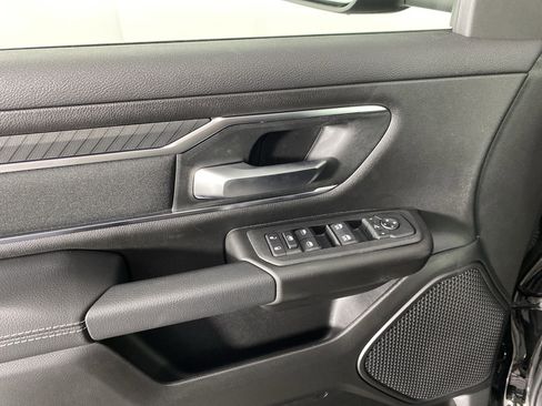 New 2026 RAM 1500 Big Horn image 14