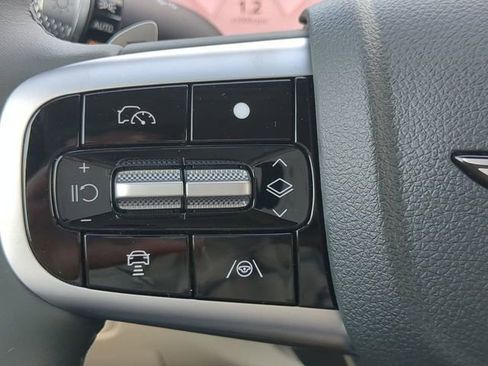 New 2026 Genesis GV80 2.5T Prestige image 25