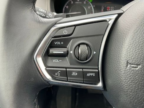 Certified 2023 Acura RDX AWD w/ Technology Package image 13