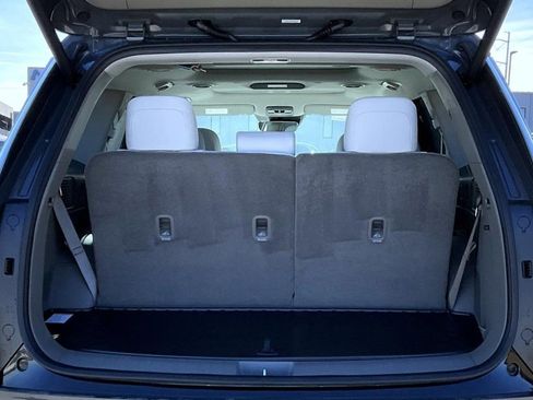 New 2026 Hyundai Palisade Limited image 9