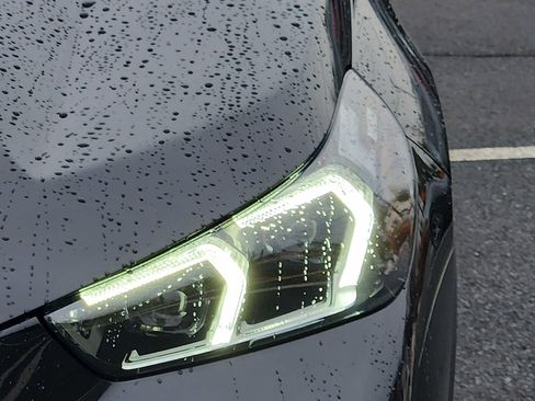 Used 2025 BMW X1 xDrive28i w/ Convenience Package image 9