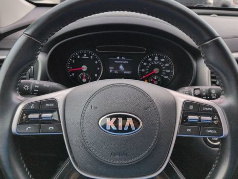 Used 2020 Kia Sorento S AWD/4WD image 25