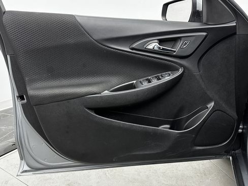 Used 2024 Chevrolet Malibu LT image 10