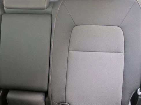 Used 2023 Honda CR-V Sport image 13