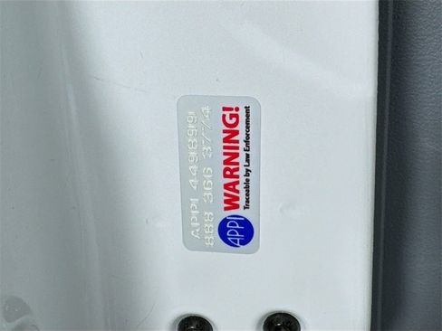 Used 2018 Ford Transit 150 130 Low Roof image 21