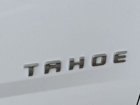 Used 2020 Chevrolet Tahoe LT RWD image 12