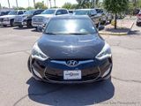 Used 2013 Hyundai Veloster w/ Style Pkg image 3