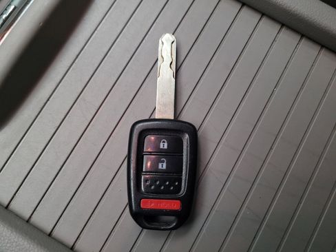 Used 2014 Honda CR-V EX-L image 32