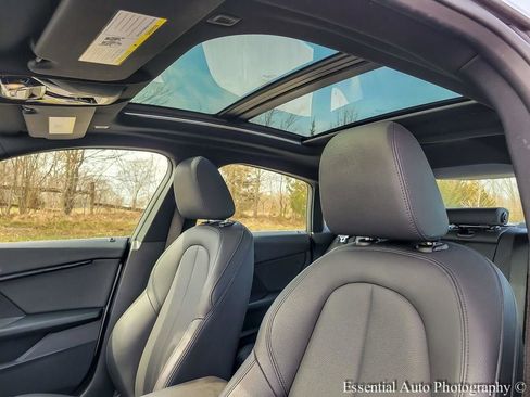 Used 2024 BMW 228i xDrive Gran Coupe image 10