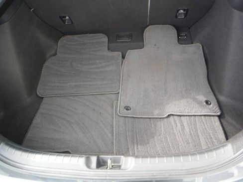 Used 2023 Honda Civic EX-L image 38
