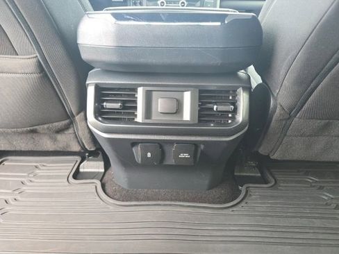 Used 2022 Ford F150 XLT w/ Equipment Group 302A High image 35