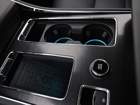 New 2026 Lincoln Aviator Reserve AWD/4WD image 32
