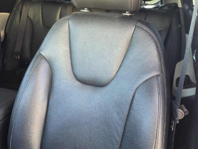 Used 2022 Buick Encore GX Select FWD image 14
