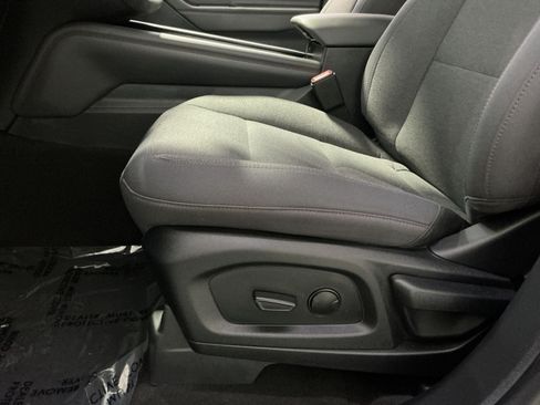 Used 2026 Ford Explorer Active RWD image 15