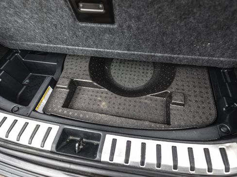 Used 2019 Lexus NX 300 F Sport w/ F Sport Premium Package AWD/4WD image 34
